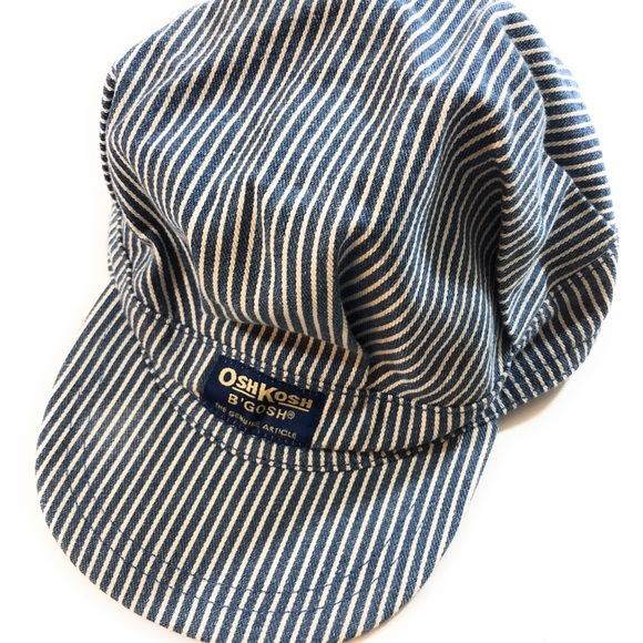OshKosh B'gosh | Accessories | Vintage 